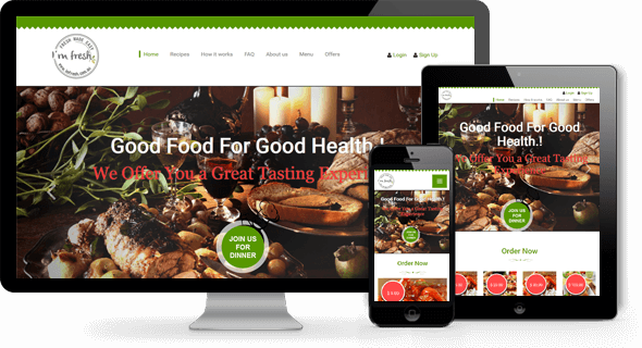 Online-food-ordering1