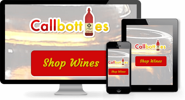 callbottles