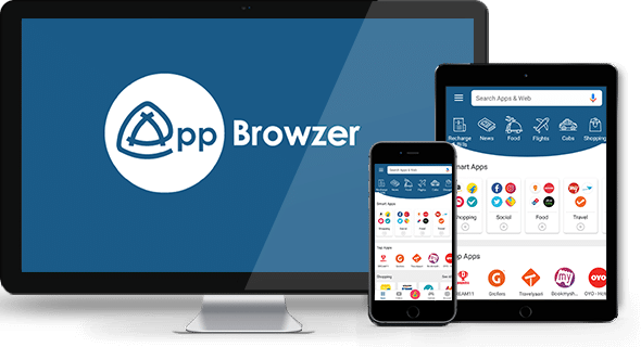 appbrowser