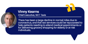 Vinny-Kearns (1)