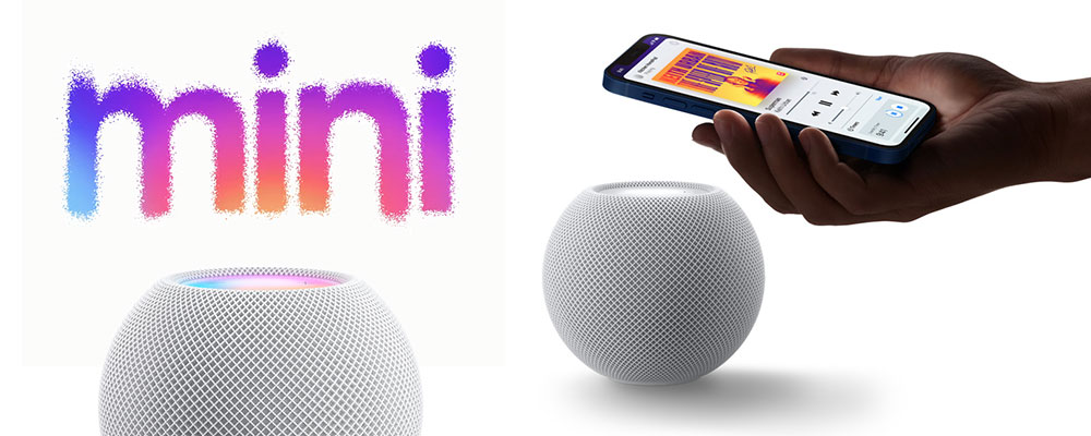 homepod-mini